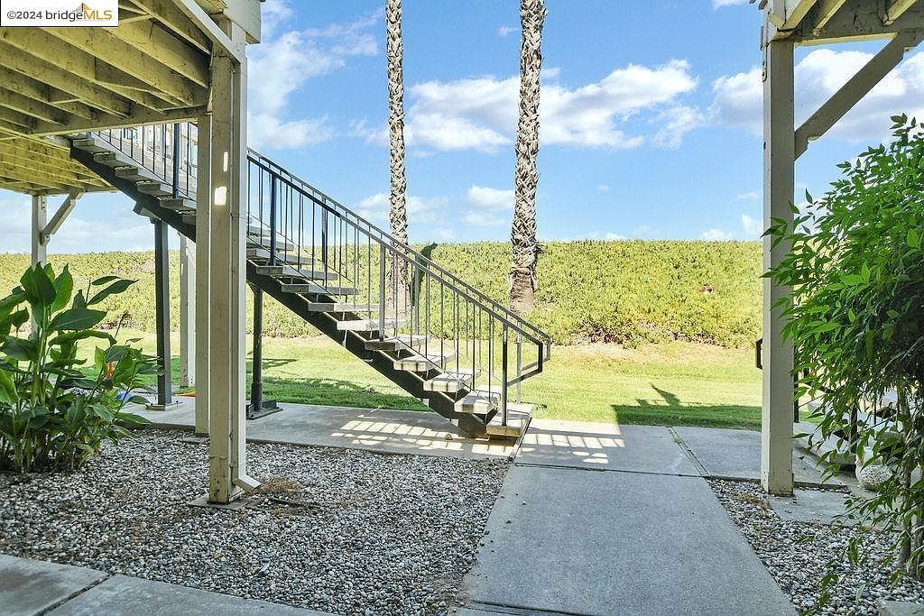 3511 Wells Rd Oakley, CA 94561 - Thumbnail 5