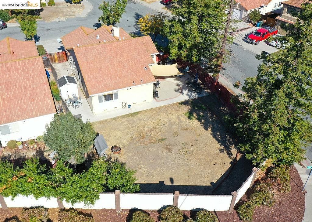 4866 Vinewood Way Antioch, CA 94531 - Thumbnail 5