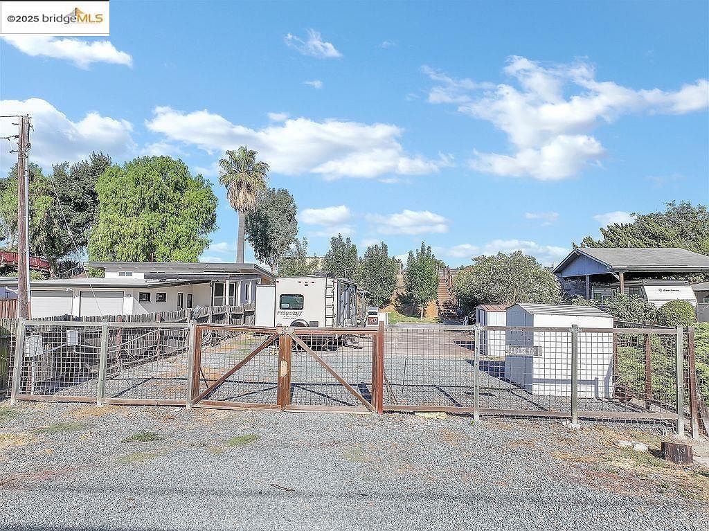 4960 Sandmound Blvd Oakley, CA 94561 - Thumbnail 5