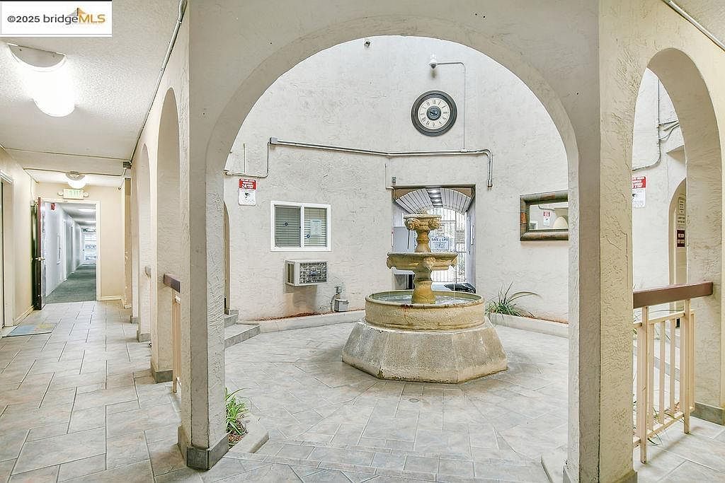 1699 Laguna St APT 311 Concord, CA 94520 - Thumbnail 5