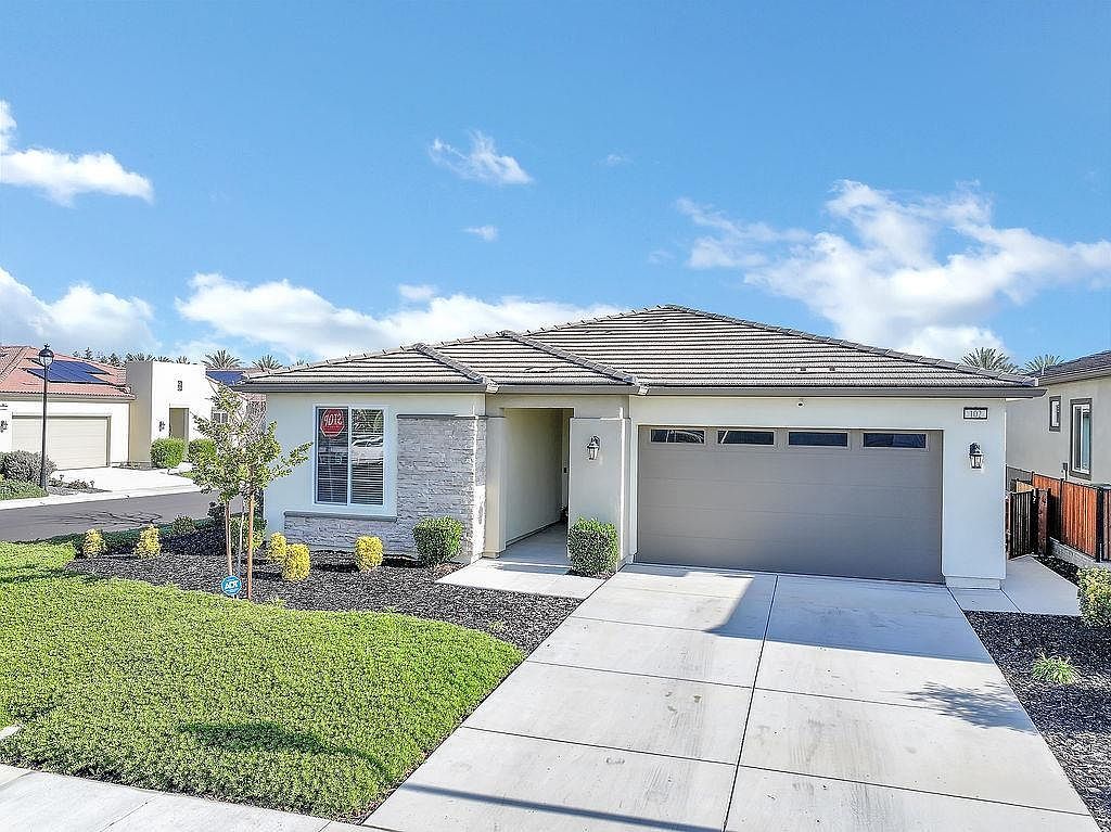 102 Coral St Brentwood, CA 94513 - Thumbnail 5