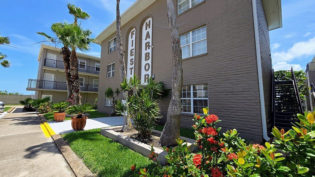 200 W Sunny Isle St #D124 South Padre Island, TX 78597 - Thumbnail 5