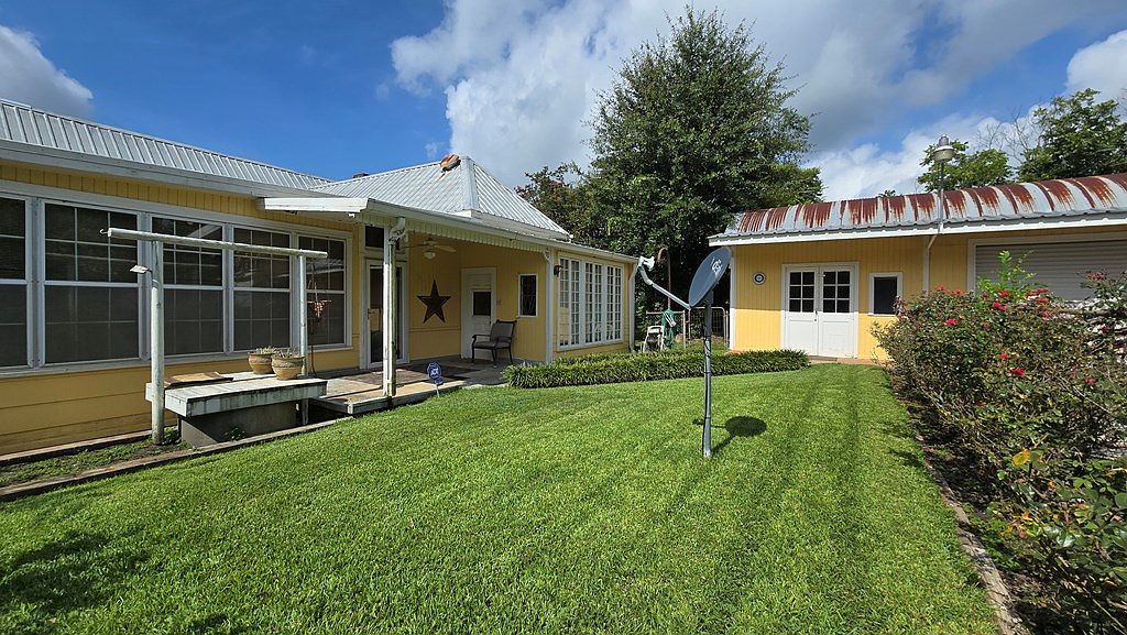 994 Cypress Ave Cushing, TX 75760 - Thumbnail 5