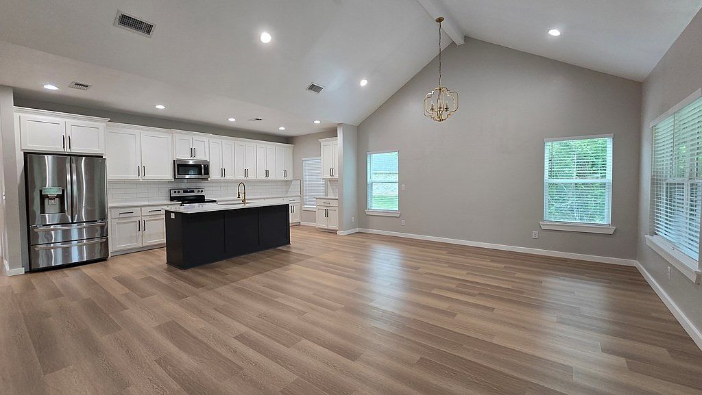 131 Winchester Pl Lufkin, TX 75904 - Thumbnail 5