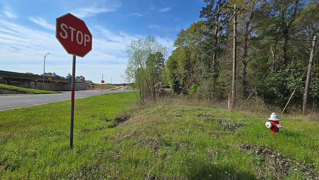 Spanish Bluff Rd Nacogdoches, TX 75964 - Thumbnail 5