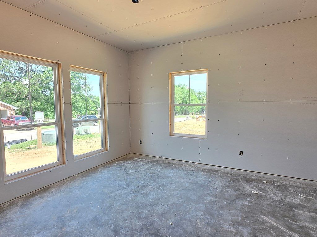 1507 Eric Dr Nacogdoches, TX 75964 - Thumbnail 5