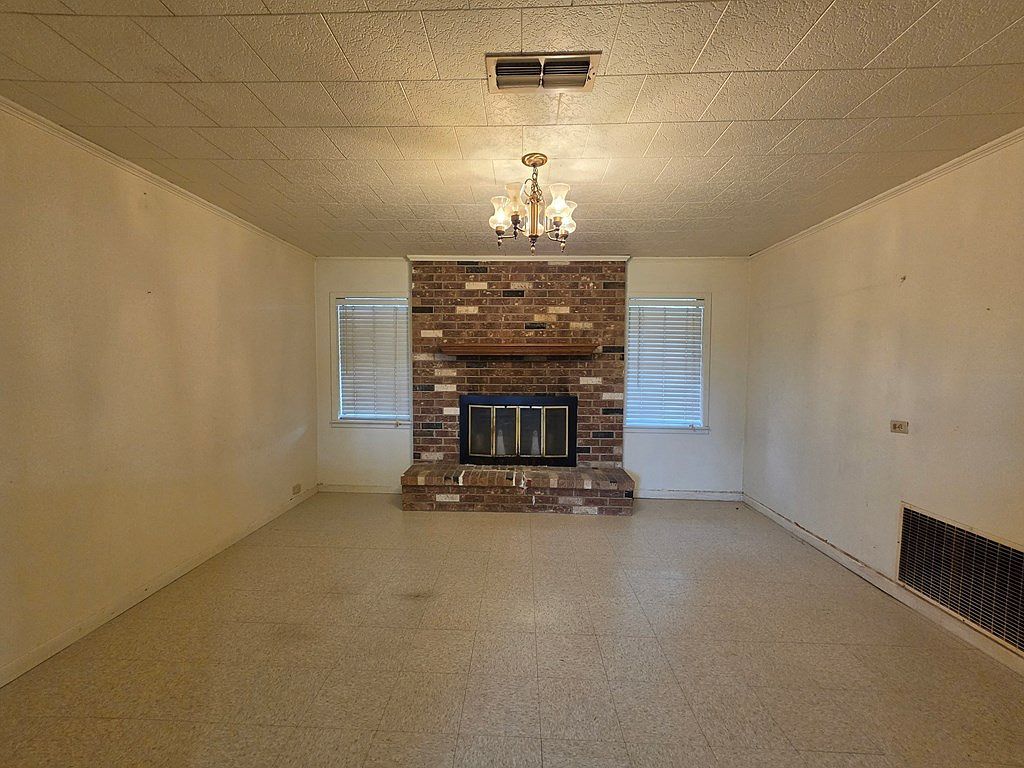251 Cypress Ave Cushing, TX 75760 - Thumbnail 5