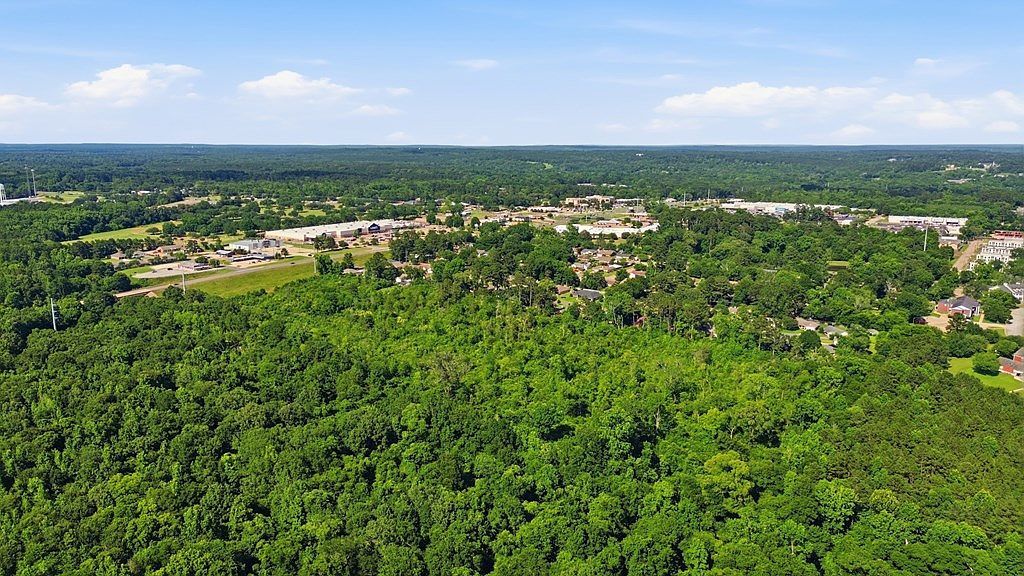 Pid 26623 Stallings Dr N Nacogdoches, TX 75965 - Thumbnail 5