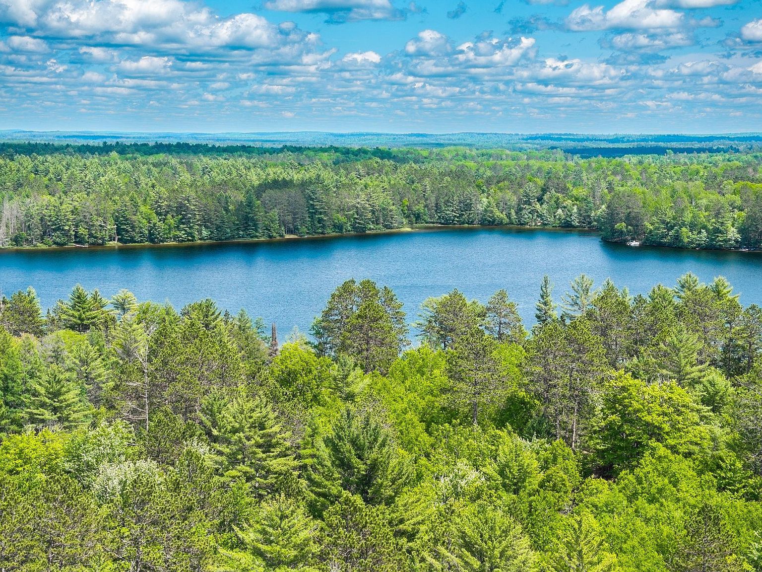 LOT 2 Donlo Ln Conover, WI 54519 - Thumbnail 5