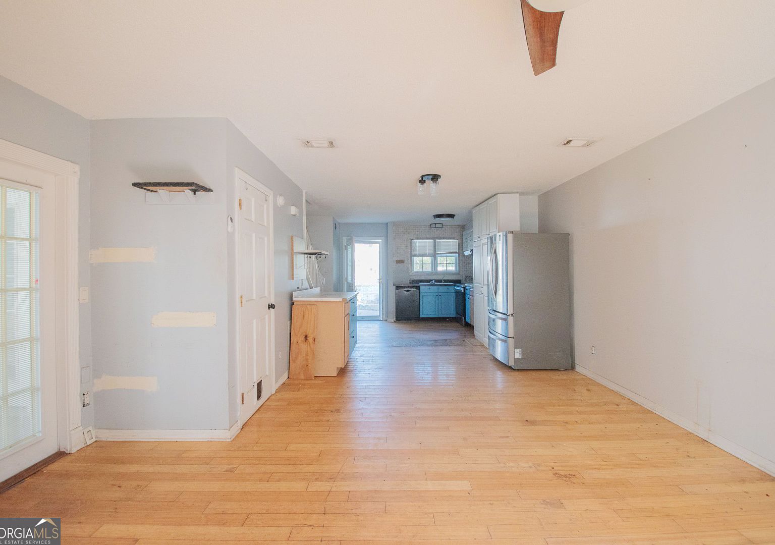 113 Inlet Reach Cir Saint Marys, GA 31558 - Thumbnail 5