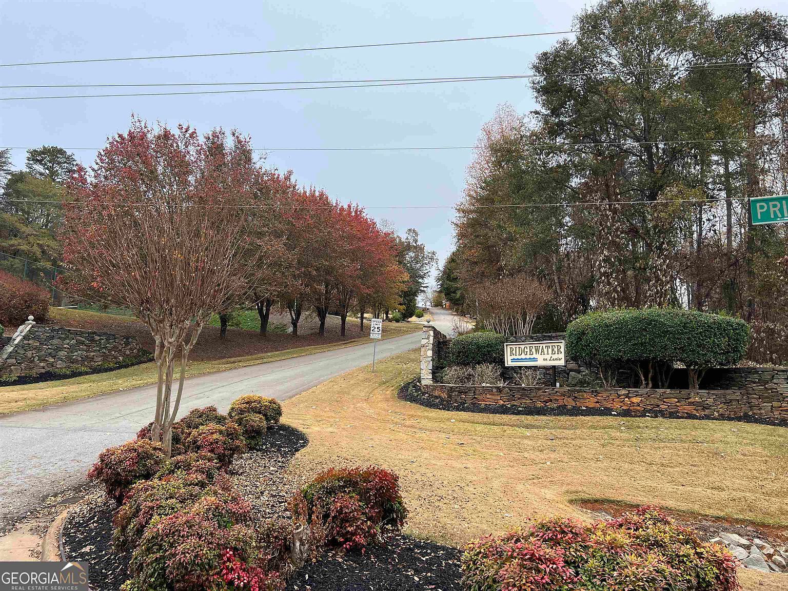 5754-5750 5746 Ridgewater Cir Gainesville, GA 30506 - Thumbnail 5