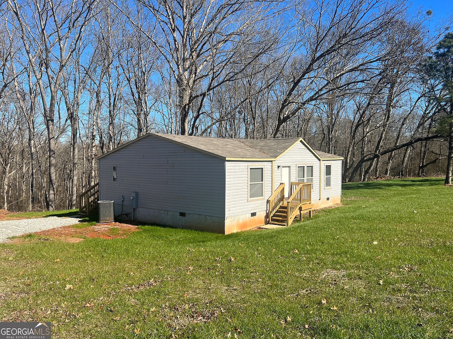 542 Nails Creek Xing Royston, GA 30662 - Thumbnail 5