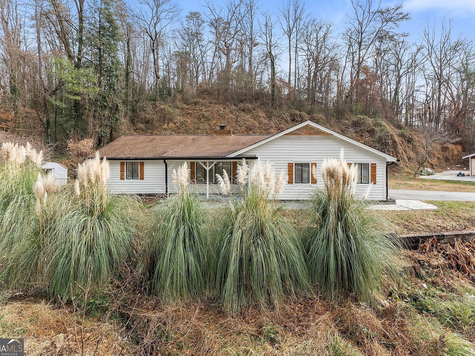 7 Dry Pond Dr Clayton, GA 30525 - Thumbnail 5