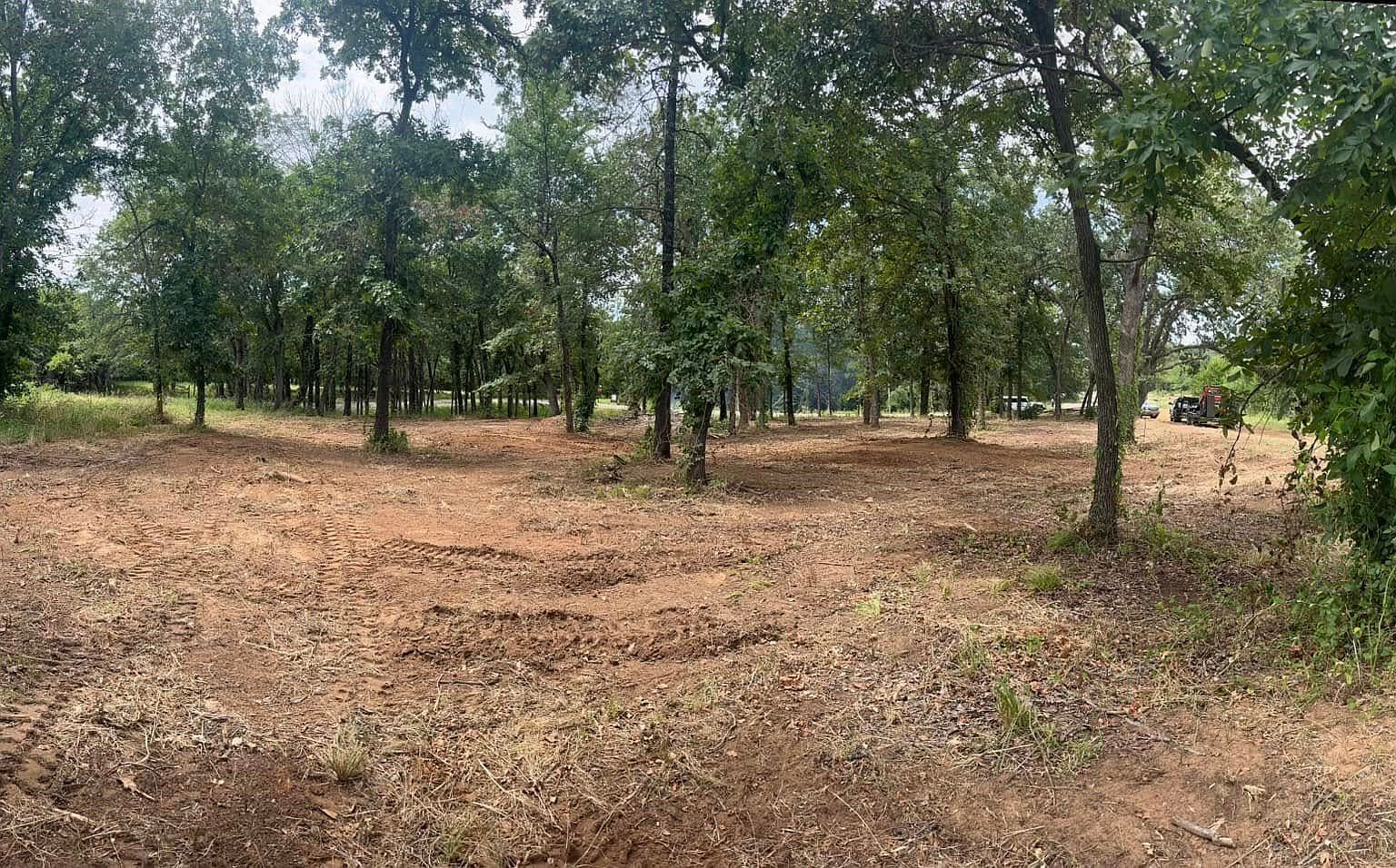 0 Oak St Gordonville, TX 76245 - Thumbnail 5