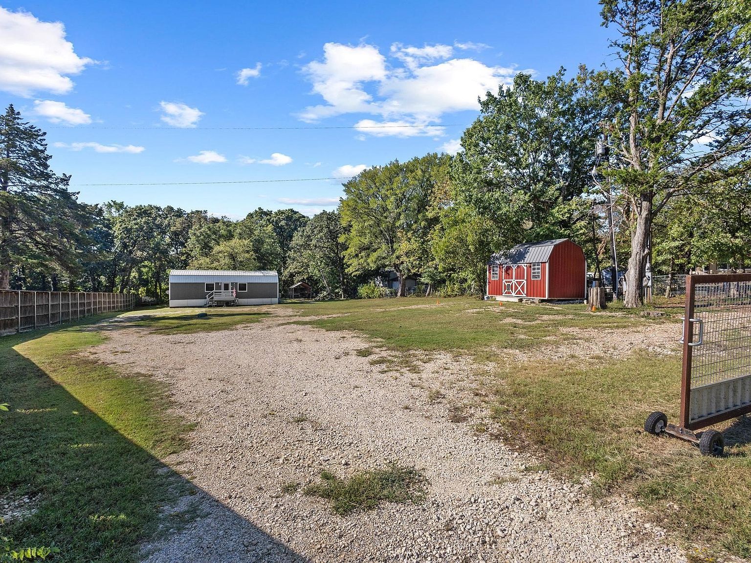 43 Lou Mode Ln Pottsboro, TX 75076 - Thumbnail 5