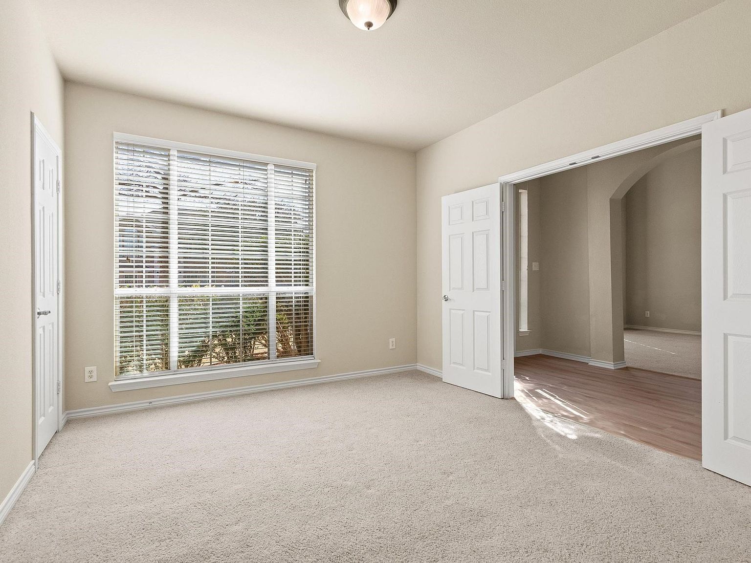 13350 Lincolnshire Ln Frisco, TX 75035 - Thumbnail 5