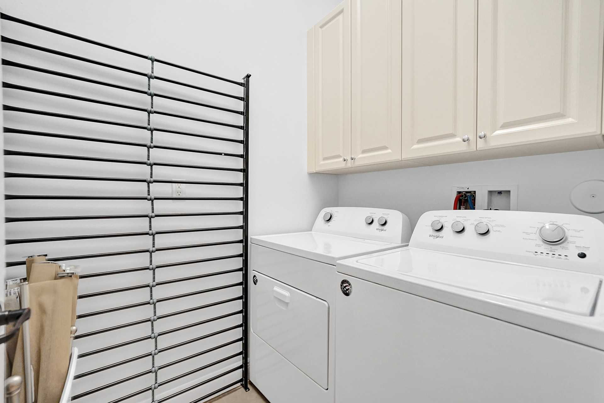 3730 Northwest 84th Way, Pembroke Pines, FL, USA, 33024 - Thumbnail 5