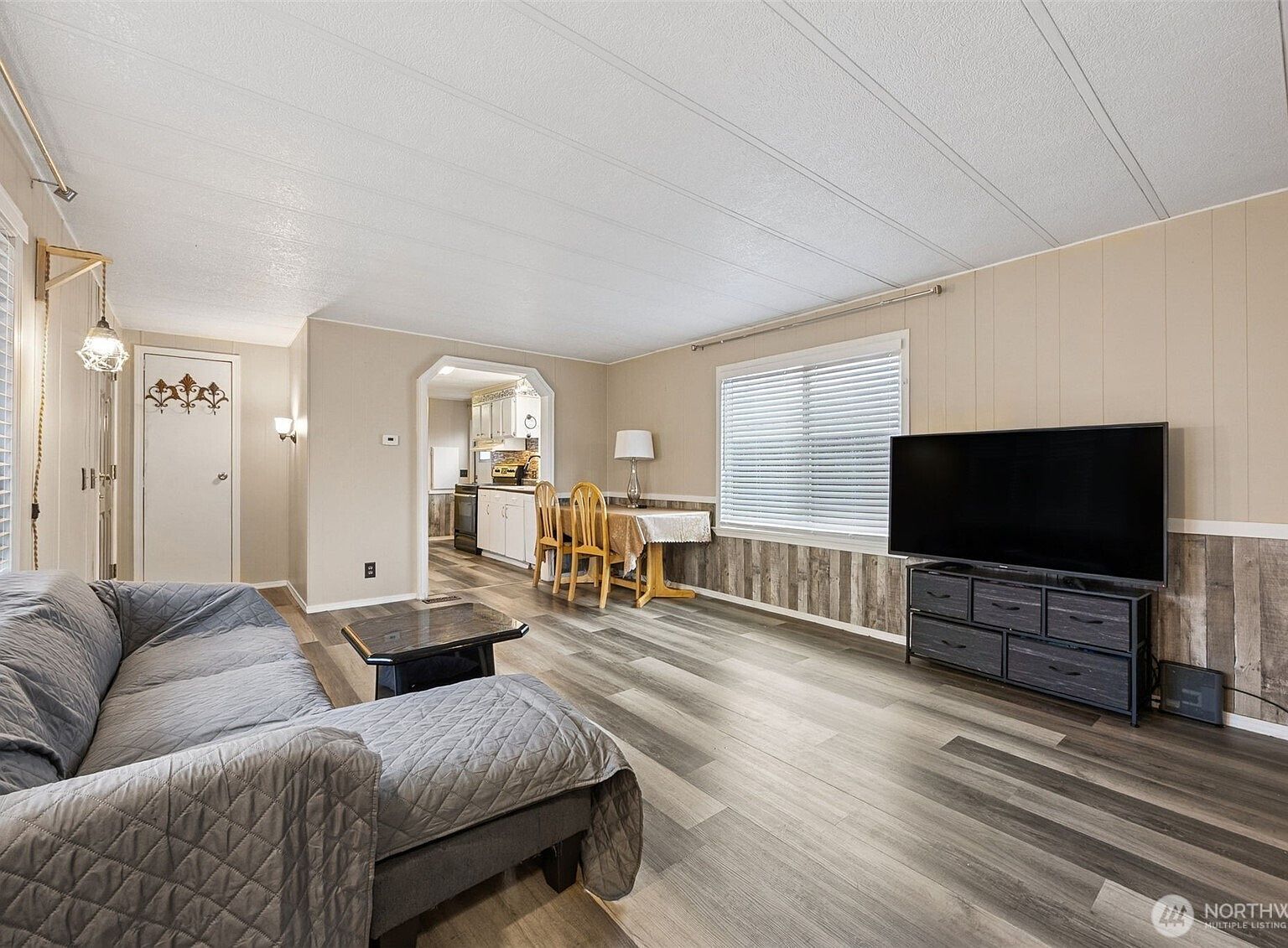 210 37th St SE #25 Auburn, WA 98002 - Thumbnail 5