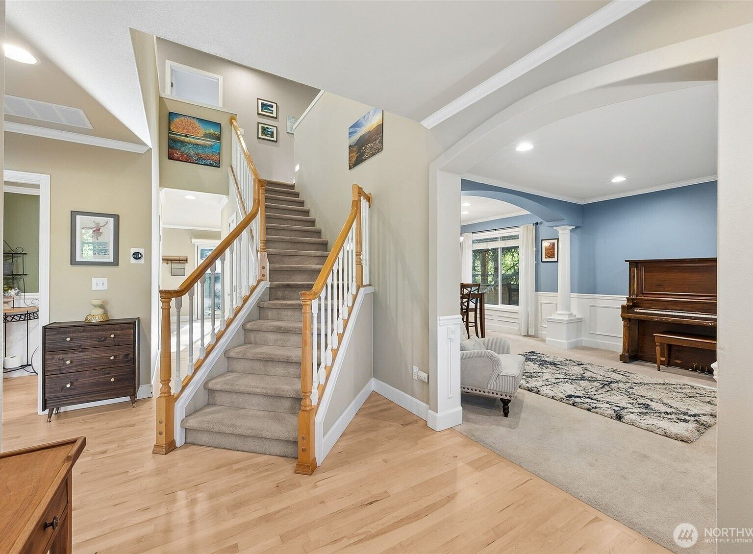 19010 5th St E Lake Tapps, WA 98391 - Thumbnail 5