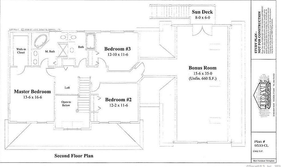 85 Rock Ridge Rd Manchester, CT 06040  | Single Family