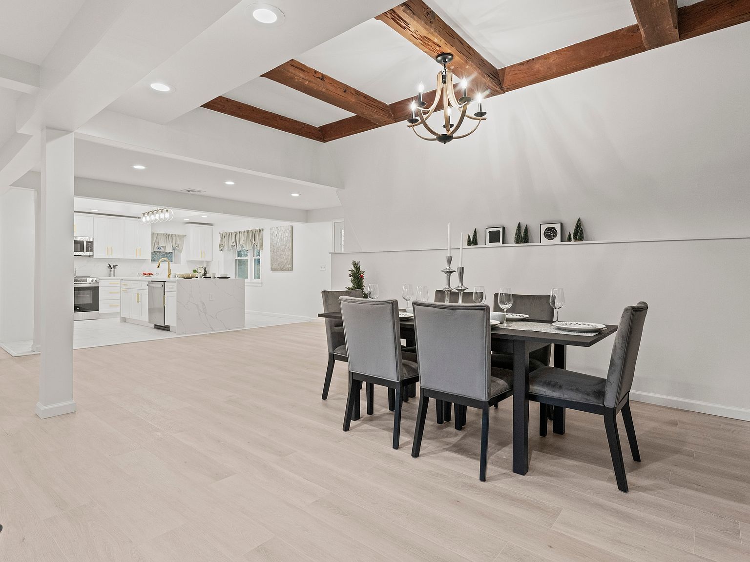 45 Westledge Rd West Simsbury, CT 06092 - Thumbnail 5