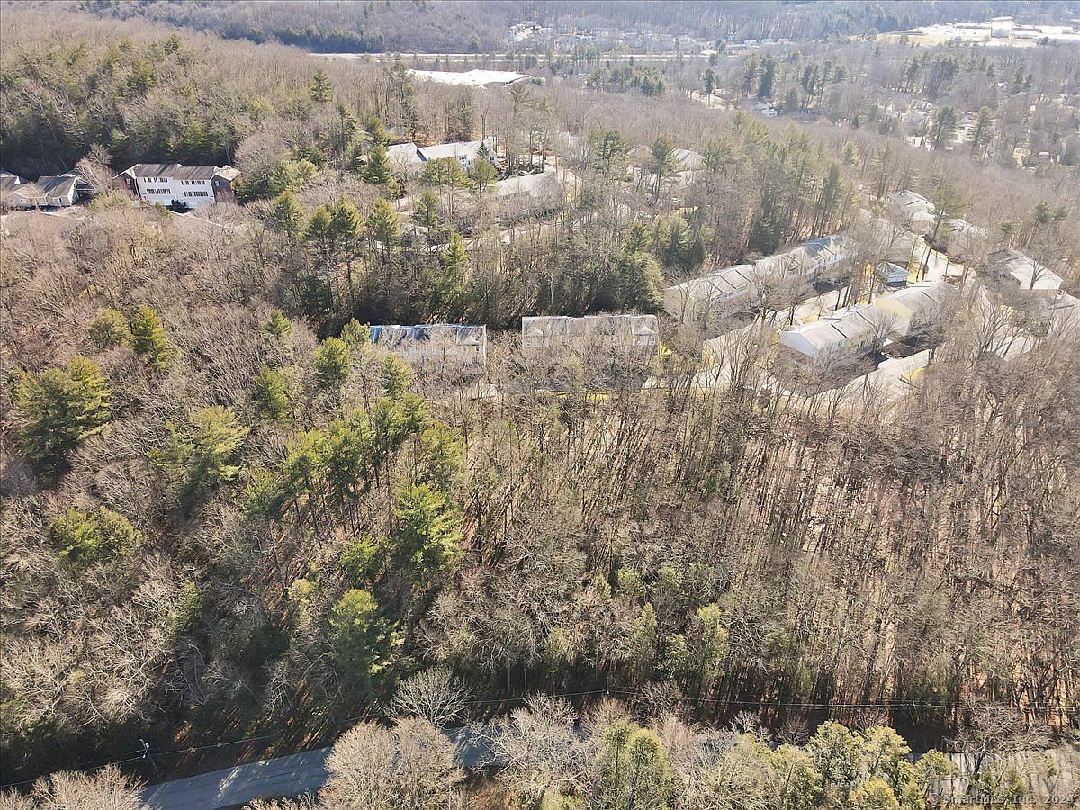 0 Newfield Rd Torrington, CT 06790 - Thumbnail 5