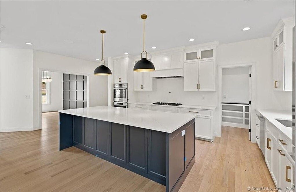 (undisclosed Address) Portland, CT 06480 - Thumbnail 5