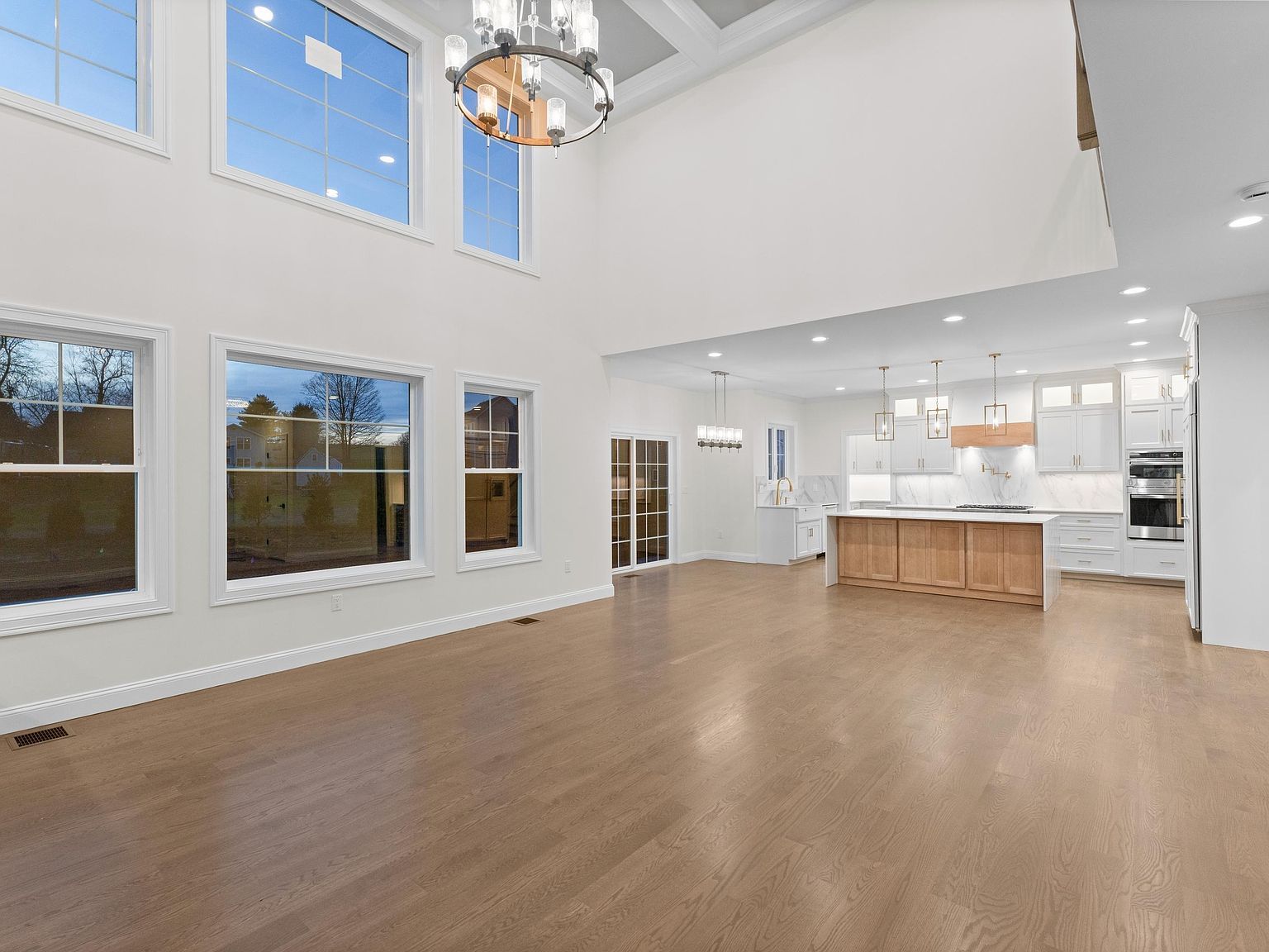 241 Old Farms Rd South Glastonbury, CT 06073 - Thumbnail 5