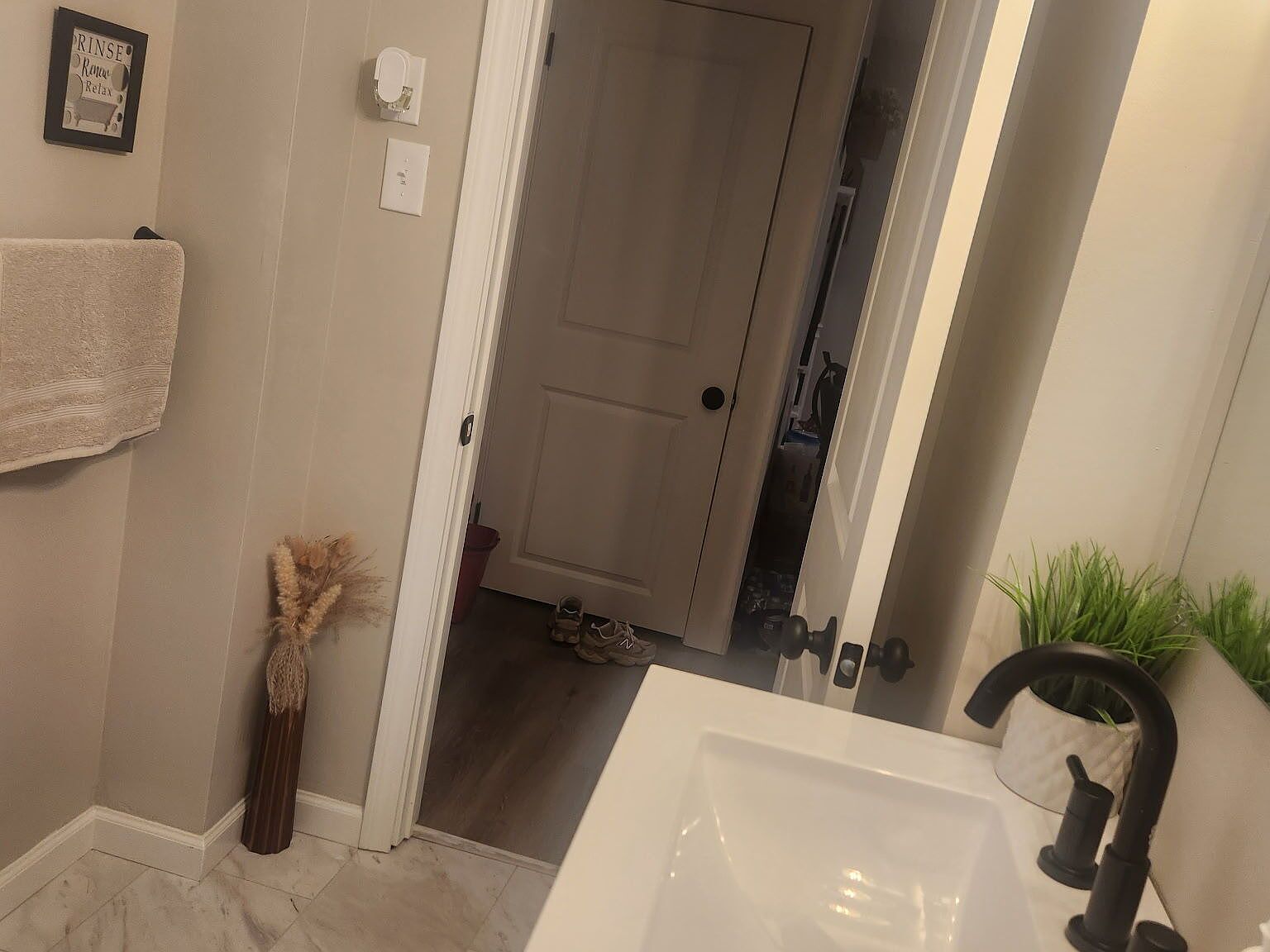 515 Liberty St #515 Meriden, CT 06450 - Thumbnail 5