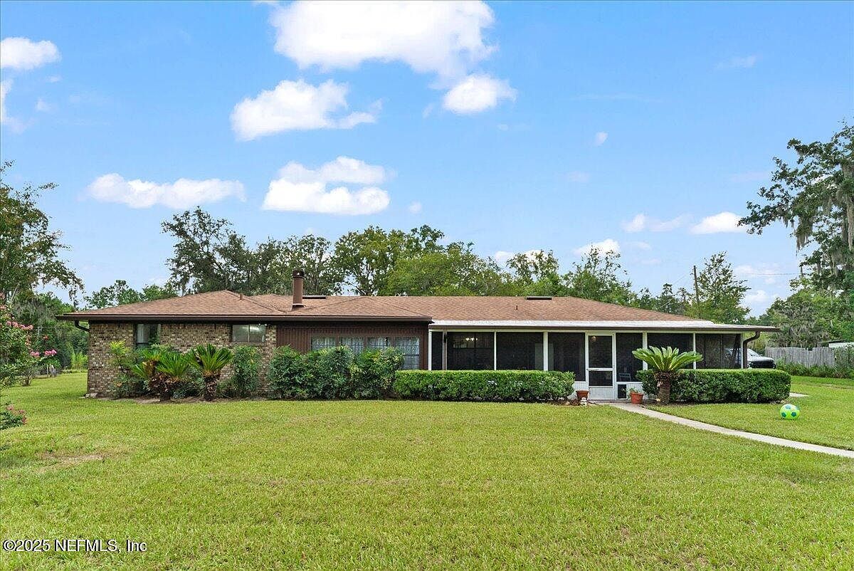 4145 Appaloosa Rd Middleburg, FL 32068 - Thumbnail 5