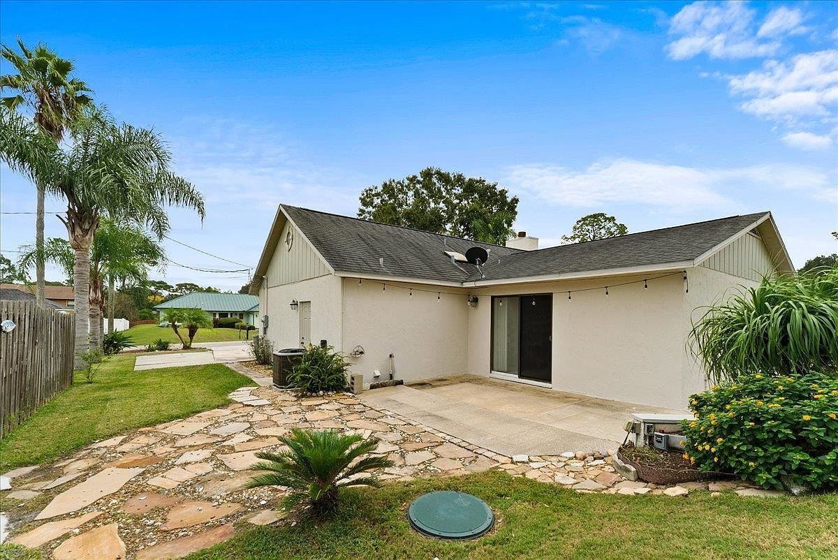 210 Dartmouth Rd Saint Augustine, FL 32086 - Thumbnail 5