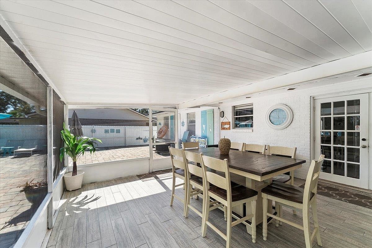 3943 Eunice Rd Jacksonville, FL 32250 - Thumbnail 5