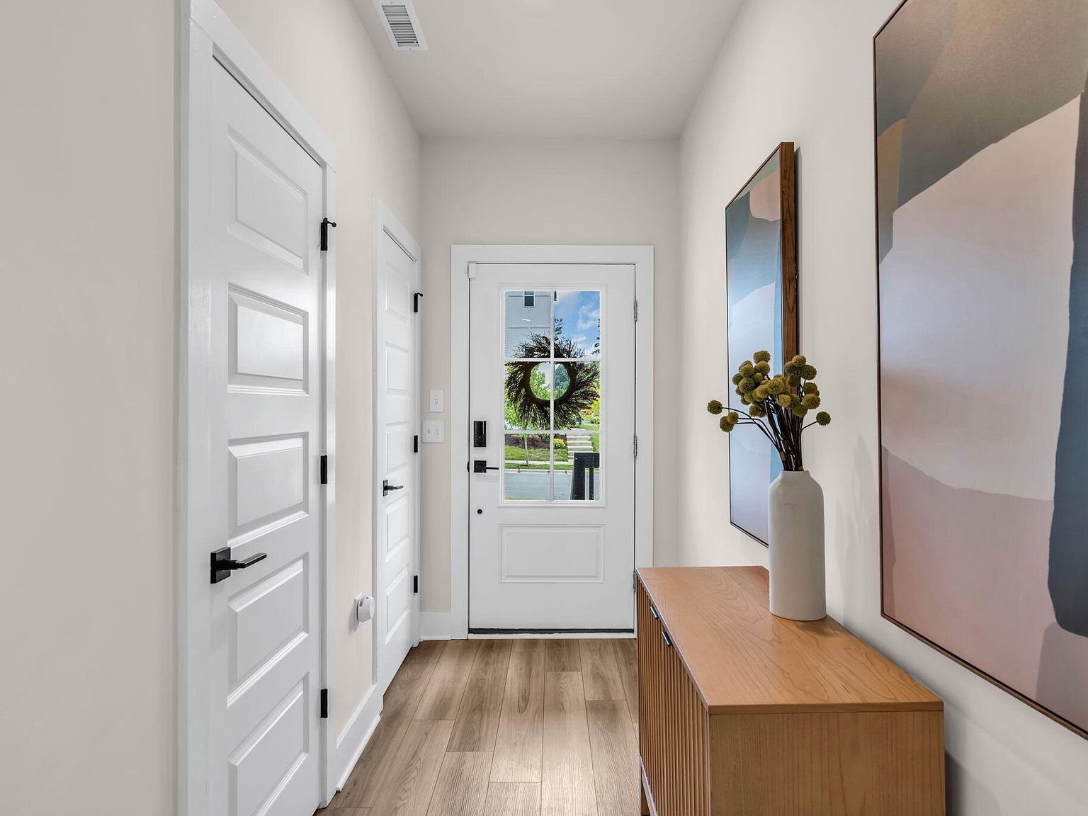 403 Sustainable Way Raleigh, NC 27610 - Thumbnail 5