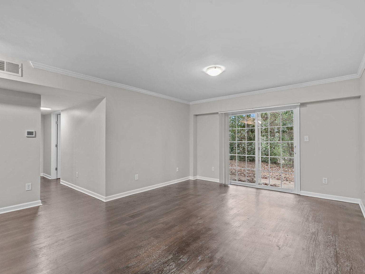 2308 Myron Dr APT 3 Raleigh, NC 27607 - Thumbnail 5