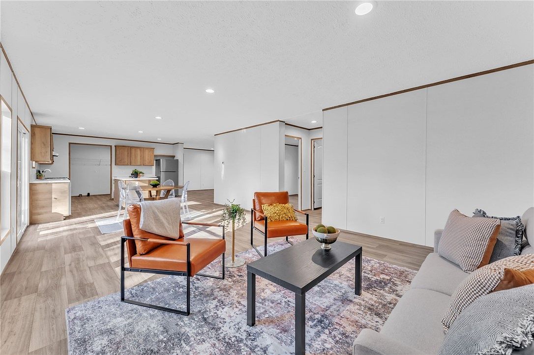 107 Benny Smith Rd Starr, SC 29684 - Thumbnail 5