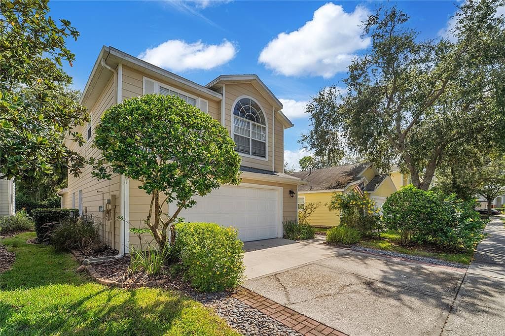 5157 Sterling Manor Dr Tampa, FL 33647 - Thumbnail 5
