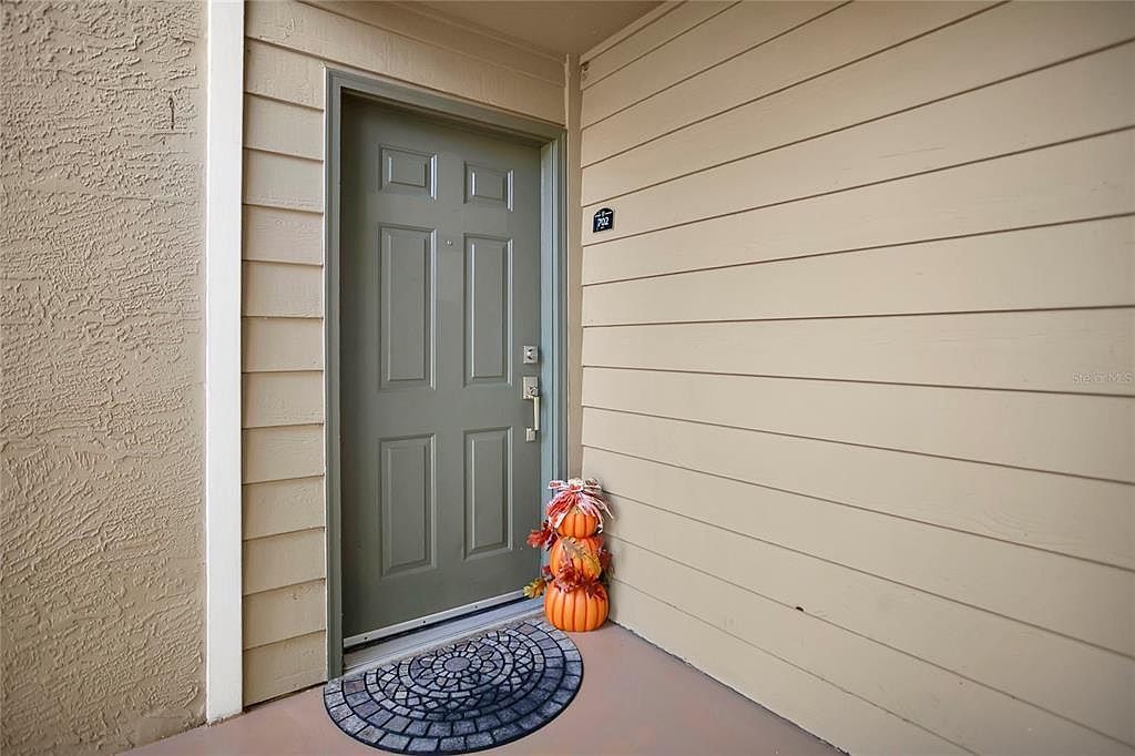 9481 Highland Oak Dr UNIT 702 Tampa, FL 33647 - Thumbnail 5