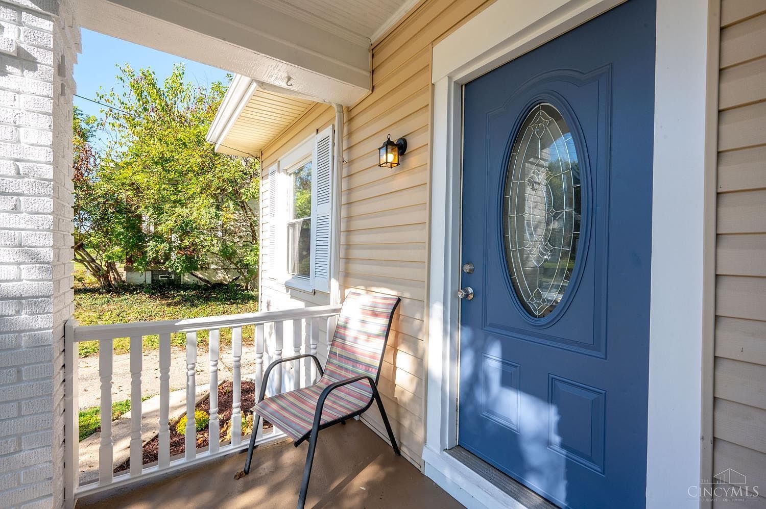 2606 Kipling Ave Cincinnati, OH 45239 - Thumbnail 5