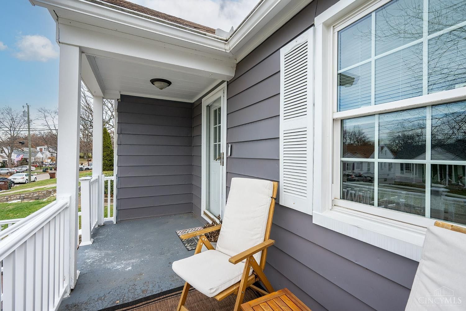 6848 Somerset Dr Cincinnati, OH 45224 - Thumbnail 5