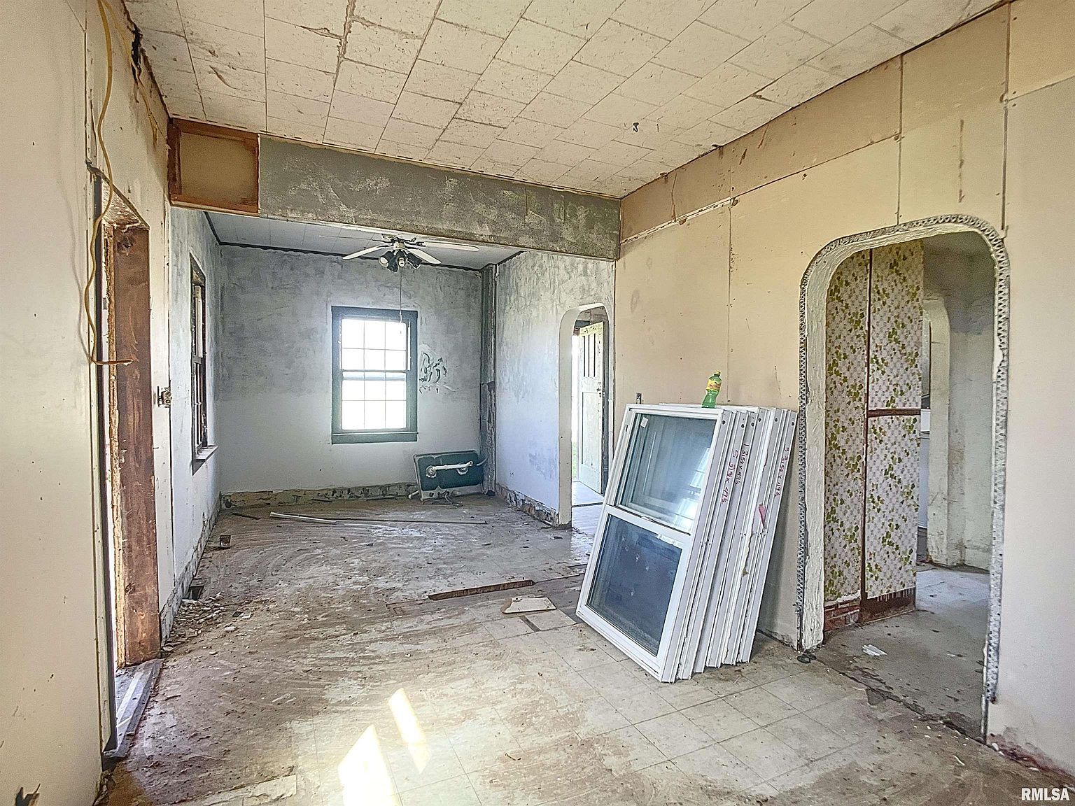 204 Main Ave Matherville, IL 61263 - Thumbnail 5