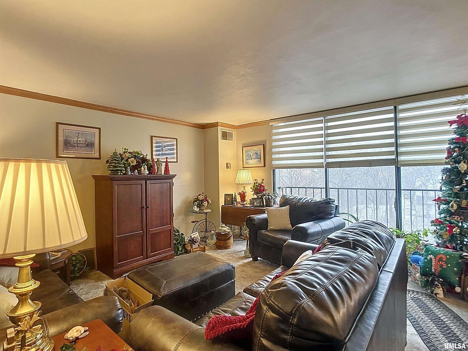 1800 7th St UNIT 6D East Moline, IL 61244 - Thumbnail 5