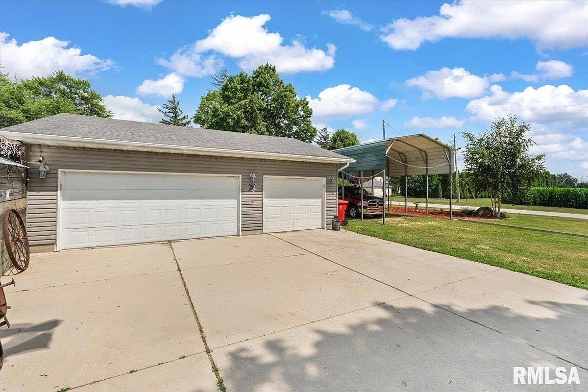 524 6th St Andover, IL 61233 - Thumbnail 5