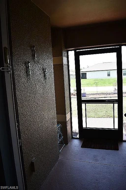 845 Lochman Dr Fort Myers, FL 33913 - Thumbnail 5