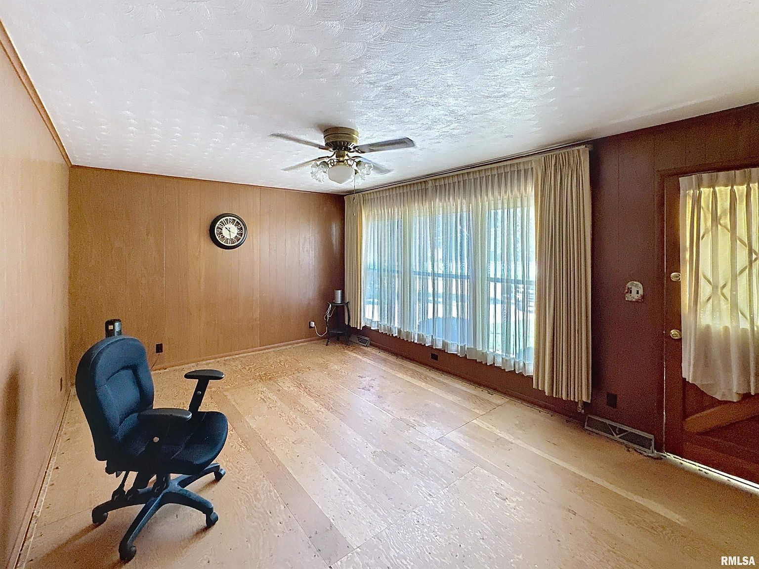 3365 Moencks Rd Bettendorf, IA 52722 - Thumbnail 5