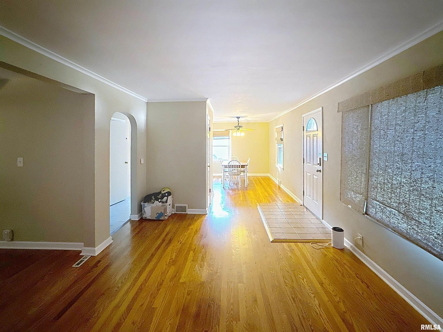 2130 10th St East Moline, IL 61244 - Thumbnail 5