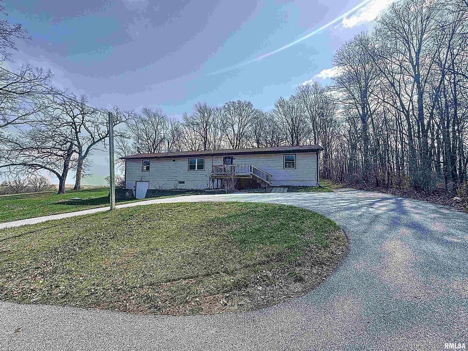 6520 Us Highway 150 Alpha, IL 61413 - Thumbnail 5