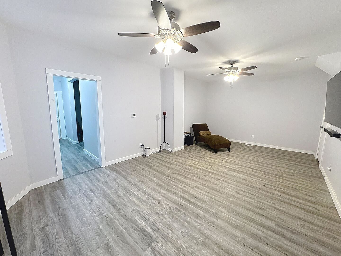 1518 W 2nd St Davenport, IA 52802 - Thumbnail 5