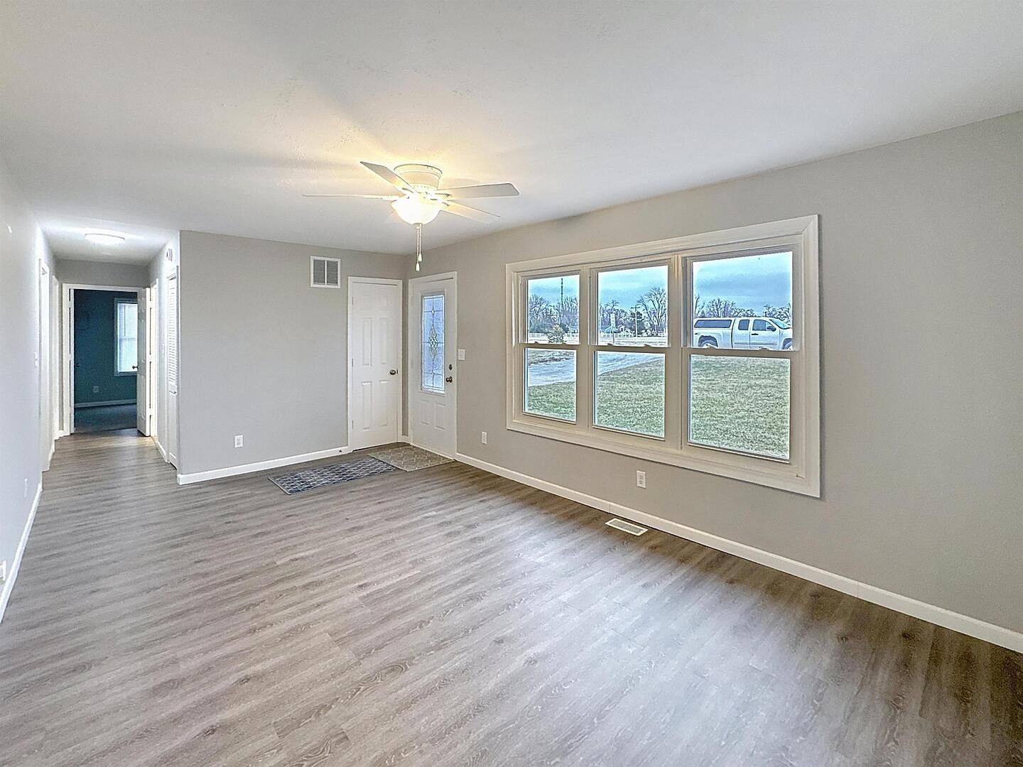 11244 140th Street Pl Davenport, IA 52804 - Thumbnail 5