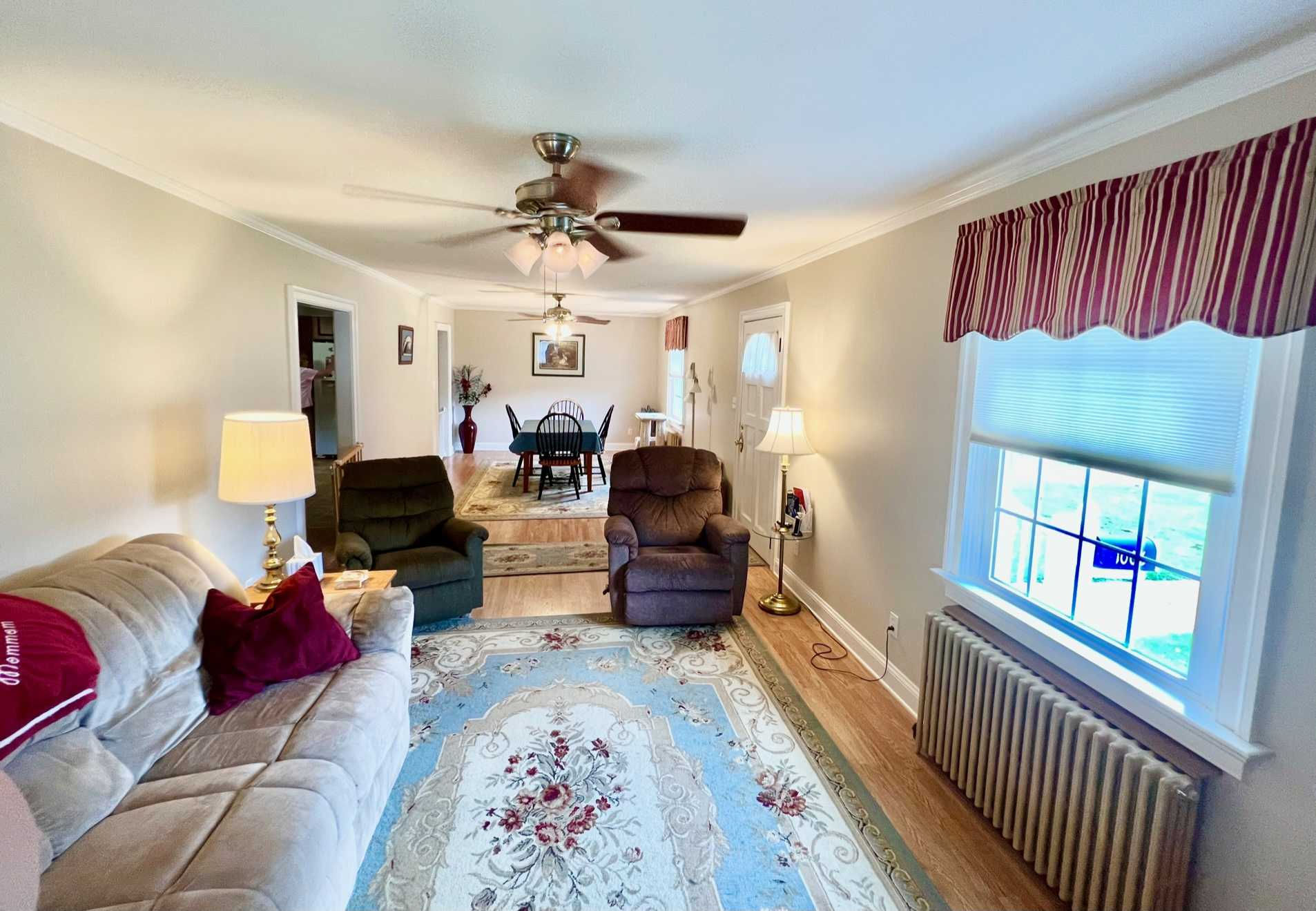 1006 Willowmere Lane, Cambridge, MD, USA, 21613 - Thumbnail 4