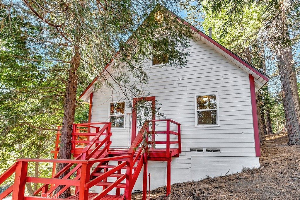 22421 Pine Dr Cedarpines Park, CA 92322 - Thumbnail 5